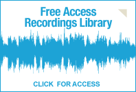 recordings link